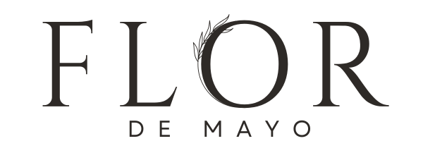 Flor de Mayo
